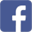 FB Page